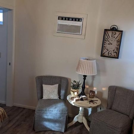 Cozy Cabin وادي سكوا المظهر الخارجي الصورة