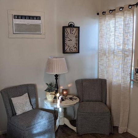 Cozy Cabin وادي سكوا المظهر الخارجي الصورة