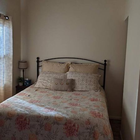 Cozy Cabin وادي سكوا المظهر الخارجي الصورة