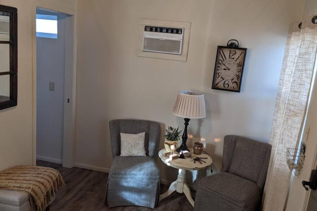 Cozy Cabin وادي سكوا المظهر الخارجي الصورة