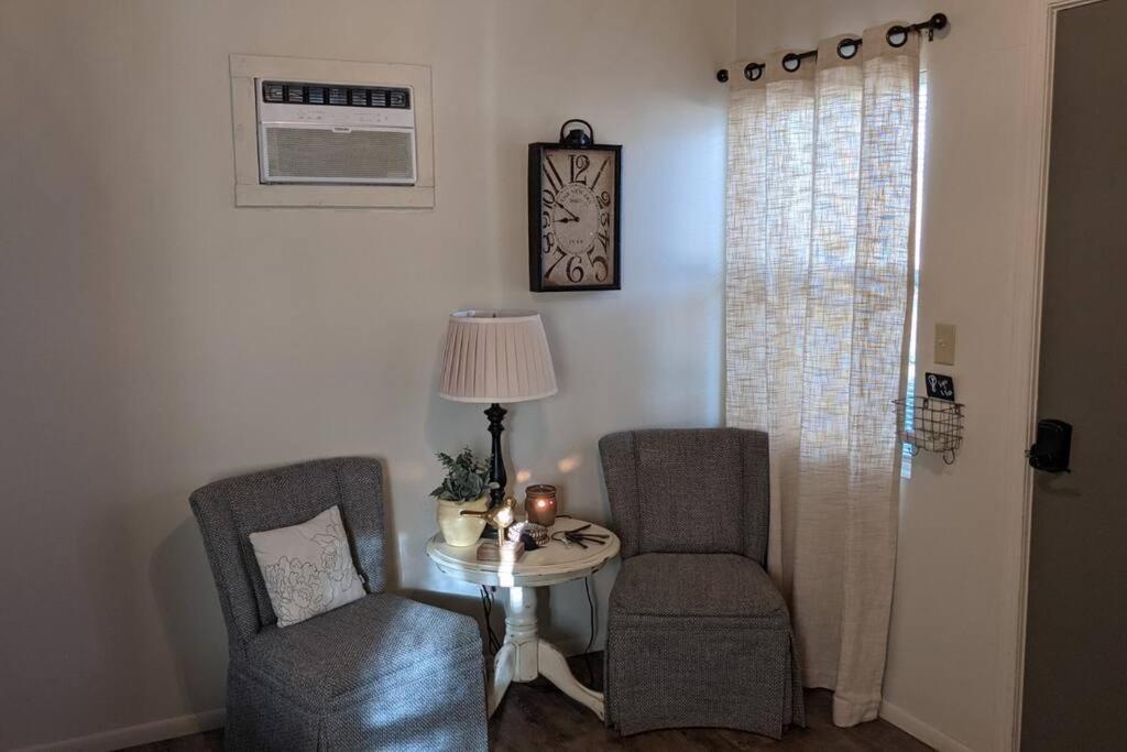 Cozy Cabin وادي سكوا المظهر الخارجي الصورة