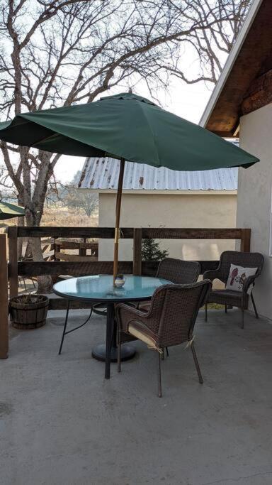 Cozy Cabin وادي سكوا المظهر الخارجي الصورة